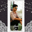 Vinit singh Rajput
