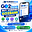 Buy Verified GO2bank Accounts Buy Verified GO2bank Accounts