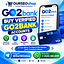 Buy Verified GO2bank Accounts Buy Verified GO2bank Accounts