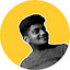 Hariharan. Ko
