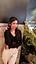 Diksha Raut 