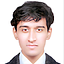 Gaurishankar Vhadle