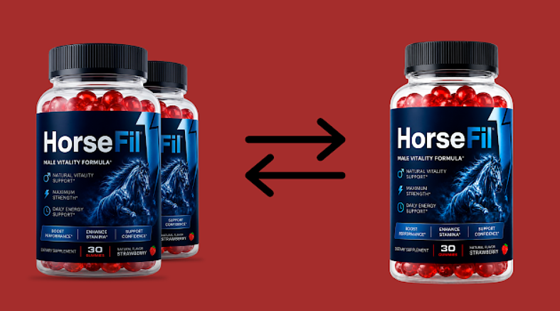 HorseFil HorseFil