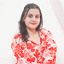 Saumya Mishra