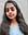 Sweta Pandey