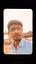 Neitik Jangid
