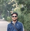 Satyam Kumar