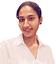Khushi Singh Khushi Singh