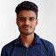 Vineet Sharma