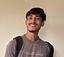 DEEPAK KUMAR DEEPAK KUMAR