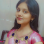 Vedika
