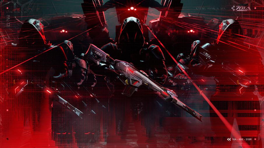 Shivendra Gehlot Profile Banner