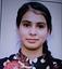 pooja taneja pooja taneja