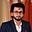 Jaibhagwan Jindal