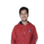 Pratham Jain