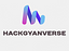 Hackgyanverse
