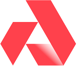 Akash Network