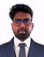 Soumya Mondal