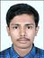 Shuvo Tarafdar