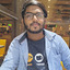 SK SAHIL