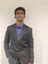 Aviral Singh