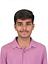 AKIDI PREETHAM REDDY AKIDI PREETHAM REDDY