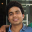 Hitesh Kumar
