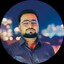 Shah Hussain