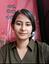 Neha Raj Neha Raj
