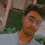 Mohit Raj