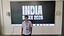 prajwal.devjourney
