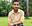 Alok Mishra