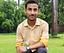 Alok Mishra
