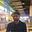 Lakshya Raj
