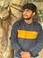 nishchaymalhotra2 nishchaymalhotra2