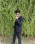 Amit Sharma