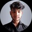 Abhay Bharti