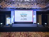 Google Cloud Community Day in New Delhi: A Day of Learning, Networking, and Hands-On Innovation