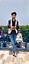 Gulshan Gulshan