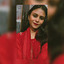 Amisha Kushwaha