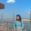 Saumya