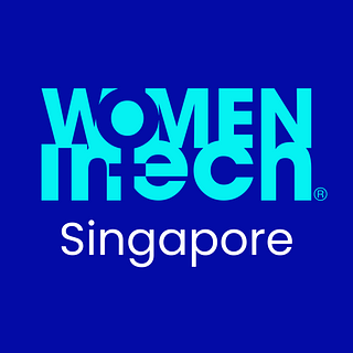 Women In Tech Singapore