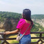 Shubhra Pandey