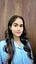 nishusharma062060