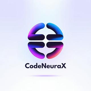 CodeNeuraX