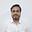 Shubham Jain