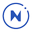 Manav Kadam