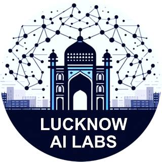 Lucknow AI Labs