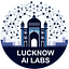 Lucknow AI Labs