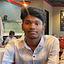 shiva P